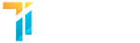 Tyro Soft
